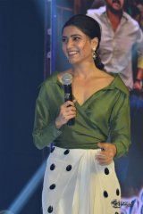 Devadas Movie Audio Launch Photos